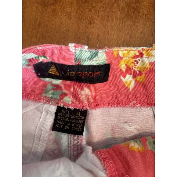 i’m so sorry! This item already sold on another site. - Picture 3 of 5